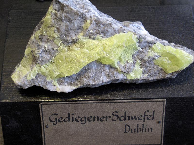 Waldenburg (35).JPG